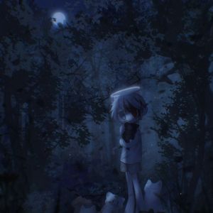 在线观看精品91福利极品
