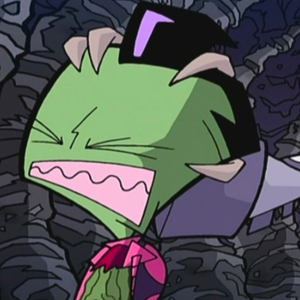 在线观看精品91福利极品
